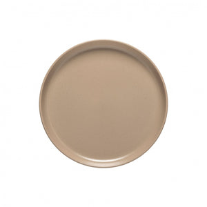Bread plate 16cm
