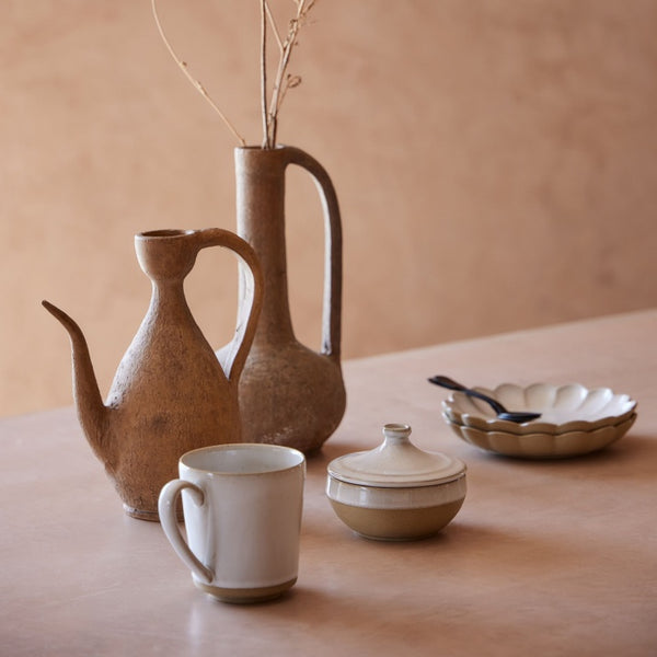 Mug 0.44 L