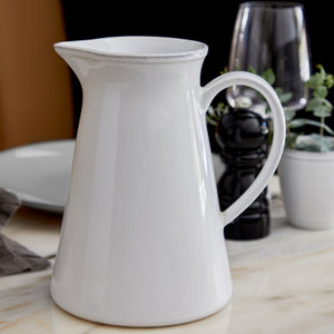 Jug 1.4L