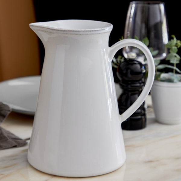 Jug 1.4L