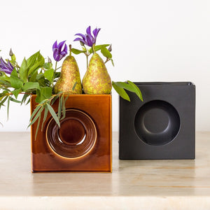 Diablo Jar 19cm