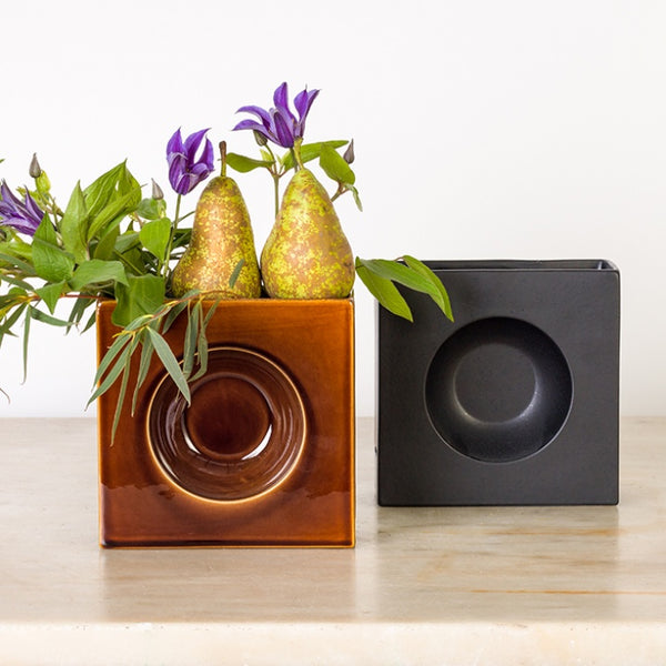 Diablo Jar 19cm