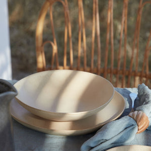 Cup pasta 23