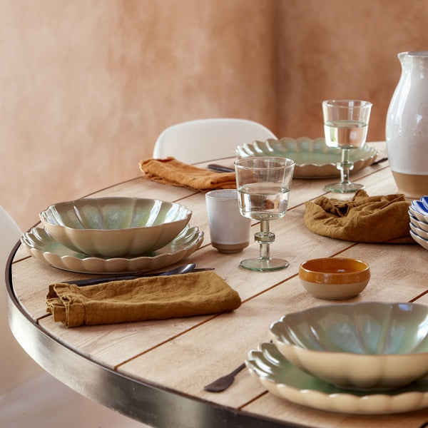 Soup/pasta dish 23