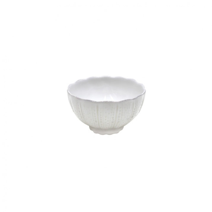 Soup/fruit/cereal bowl 14cm
