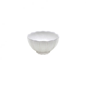 Soup/fruit/cereal bowl 14cm