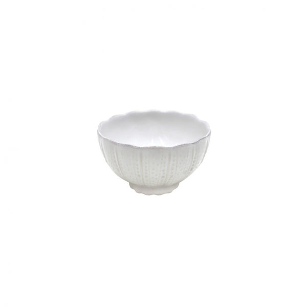 Soup/fruit/cereal bowl 14cm