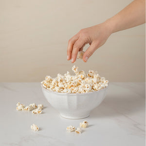 Small salad bowl 19cm