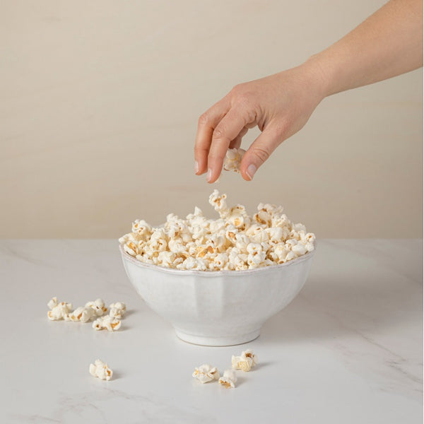 Small salad bowl 19cm