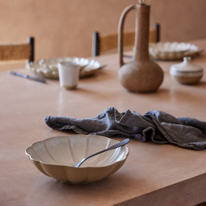 Soup/pasta dish 23