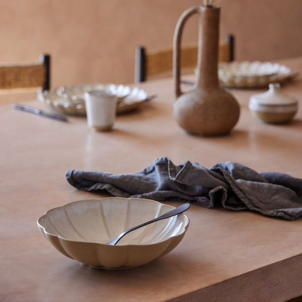 Soup/pasta dish 23