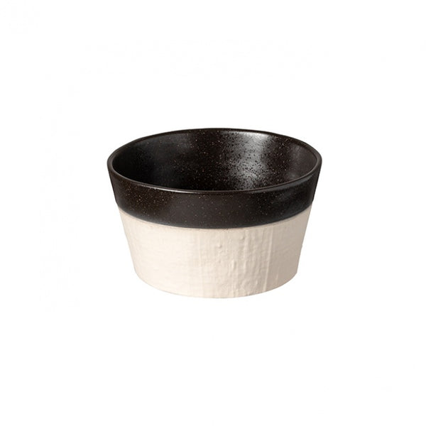 Medium Ramekin 7