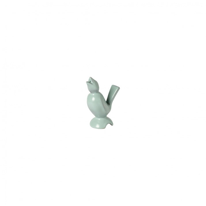 Bird 9