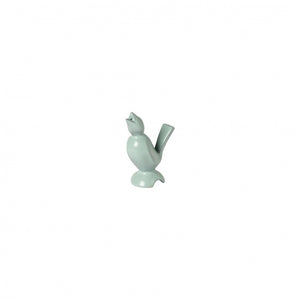 Bird 9