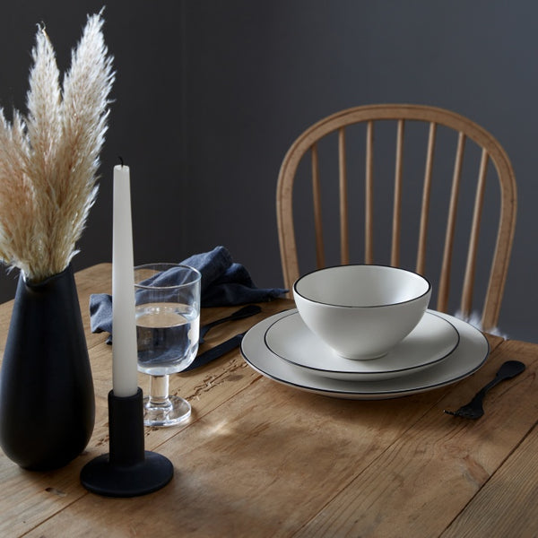 Soup/cereal bowl 15