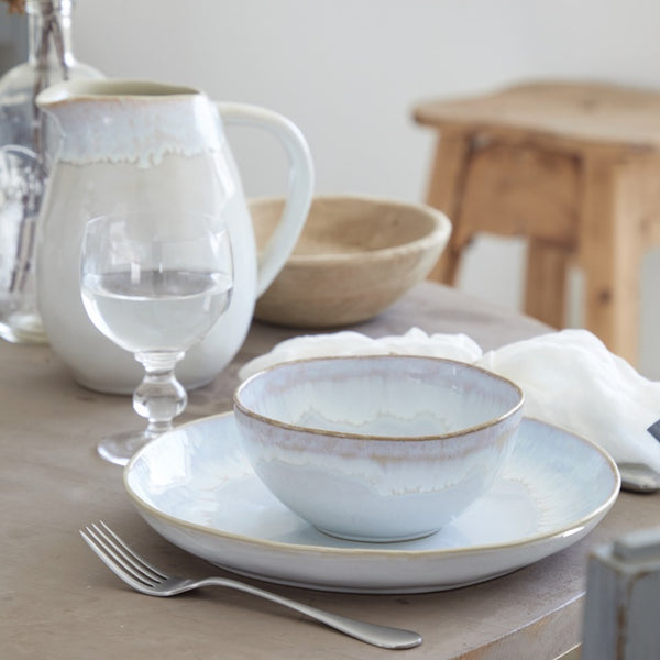 Dinner plate 28