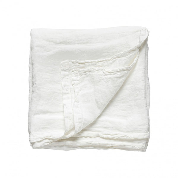 100% LI tablecloth