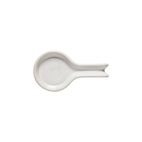 Spoon holder 23