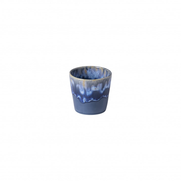 Coffee cup 0.21L