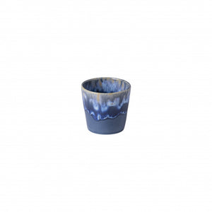 Coffee cup 0.21L