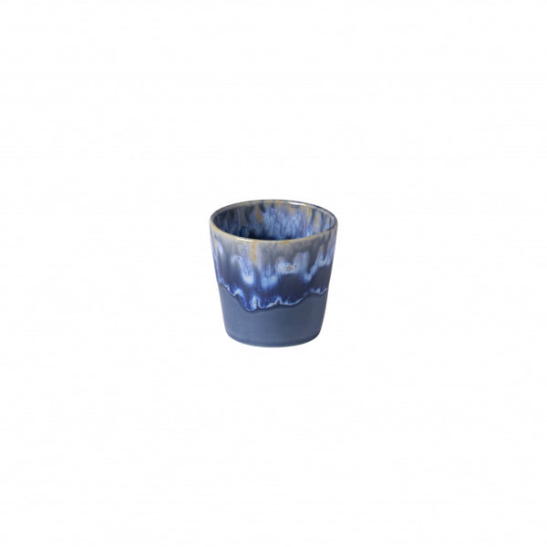 Coffee cup 0.21L