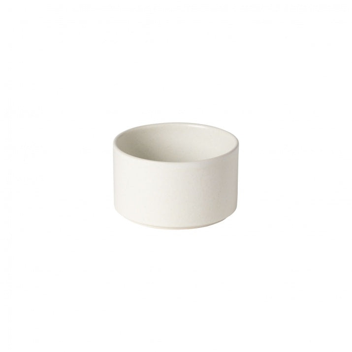 Cup 13
