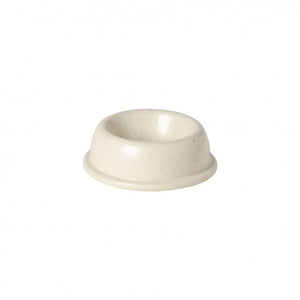 Pet food bowl 16