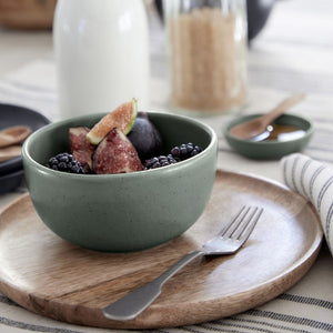 Soup/fruit/cereal bowl 12cm