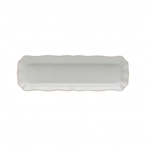 Alentejo Rectangular 31xm