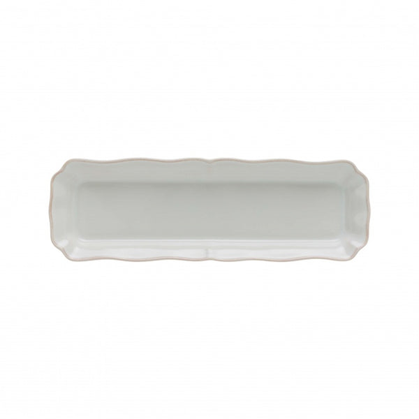 Alentejo Rectangular 31xm