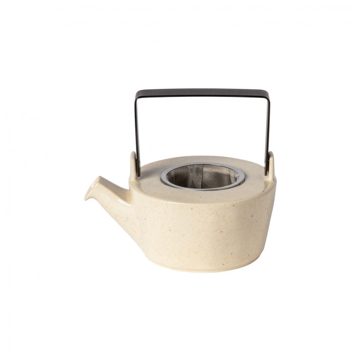Teapot with infuser 0.60 L