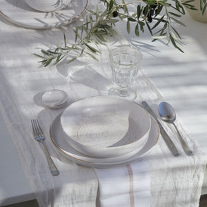 5-piece cutlery set