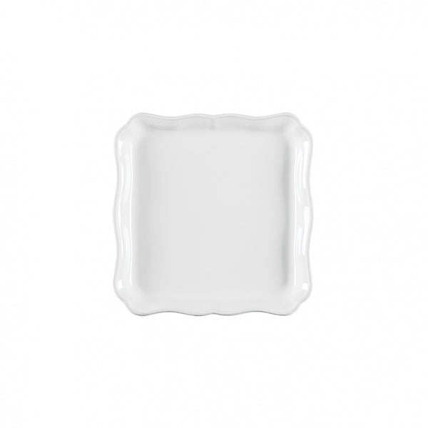 Square board 21cm