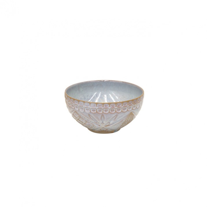 Fruit bowl 13cm