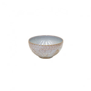 Fruit bowl 13cm