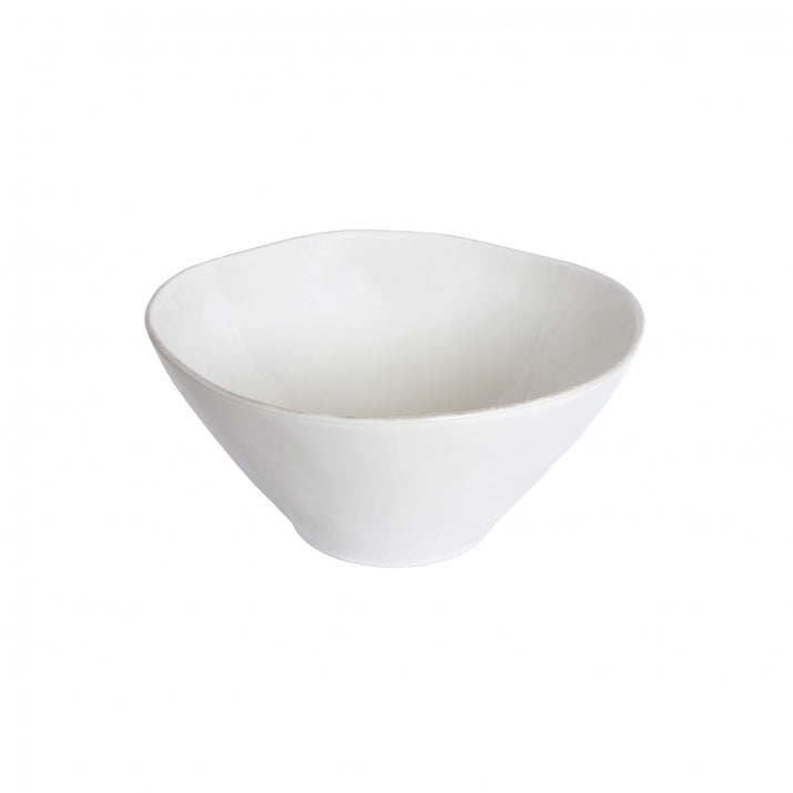 Salad bowl 26cm