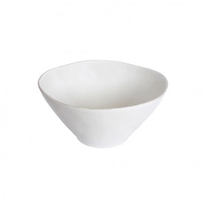Salad bowl 26cm