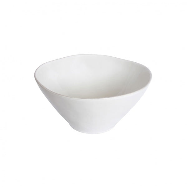 Salad bowl 26cm