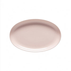 Oval tray 32