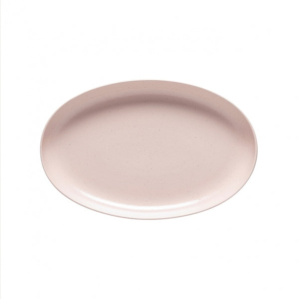 Oval tray 32