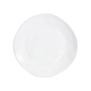 Marker plate/tray 33cm