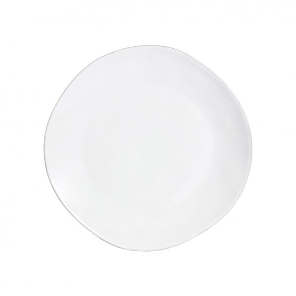 Marker plate/tray 33cm