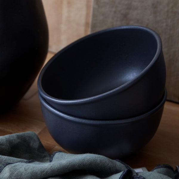 Cup 16