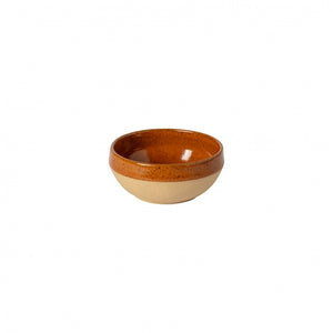 Fruit bowl 12