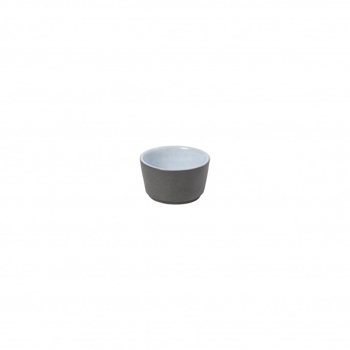 Ramekin/butter dish 7