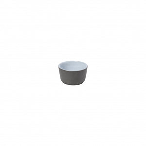 Ramekin/butter dish 7