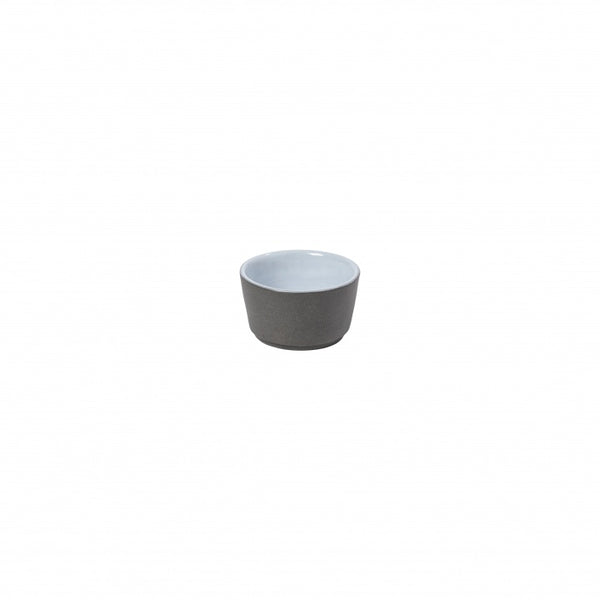 Ramekin/butter dish 7