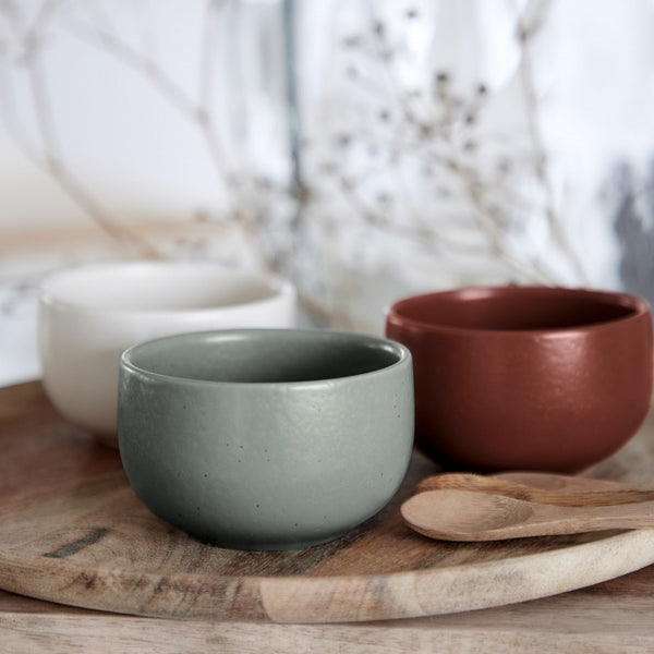 Cup/ramekin 9cm