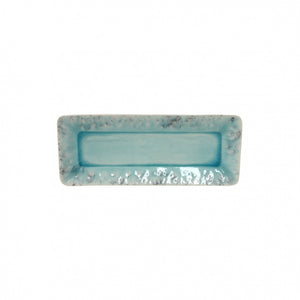 Rectangular tray 27cm