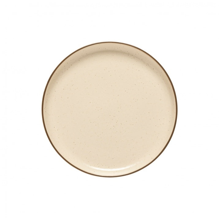 Dinner plate 27